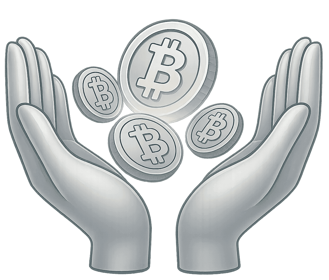 Control illustration