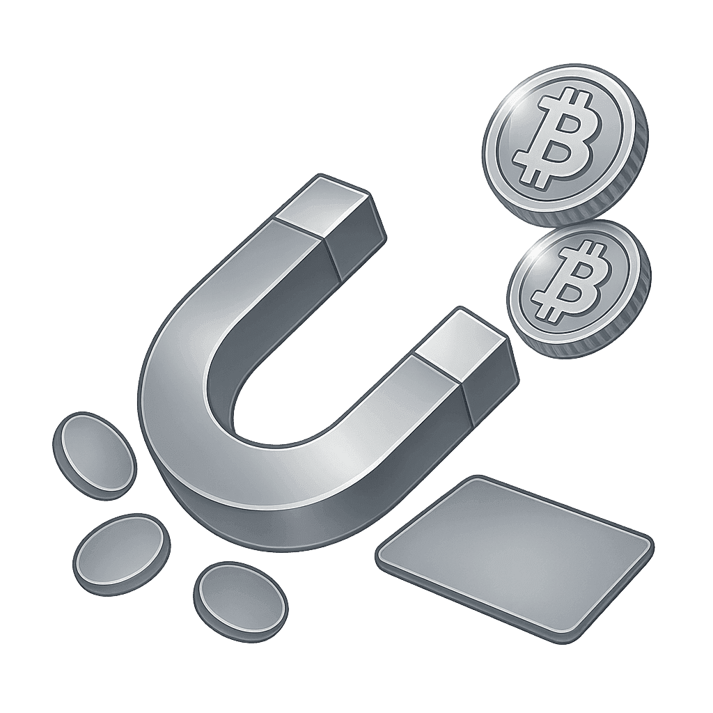 Desirable illustration